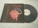 BLACK SABBATH - PARANOID