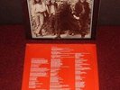 SPIROGYRA St Radigunds LP 1971 B&C 1st Press + INNER  BRILLIANT EXAMPLE