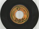 BOB MARLEY & WAILERS / SOUL SHAKEDOWN PARTY / CAUTION / 7''/ VG+
