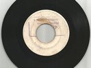 SLICKERS / RUN FATTIE / HOOLA BULLA / 7''/ VG-