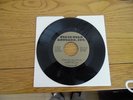 NORTHERN SOUL RECORDS   SHORTY BILLUPS  SHAKE OFF THAT DREAM