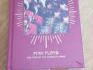 Pink Floyd The Piper At The Gates Of Dawn
