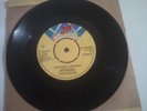 RITA WRIGHT 'Love Is All You Need' UK 7