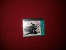 Frankie valli and the four seasons Minidisc