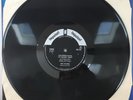 JOHN COLTRANE Selflessness My Favorite Things Rare IMPULSE SIPL 522 Stereo VG++