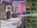 Blitzkrieg - Unholy Trinity Black Vinyl 2LP