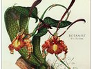 Botanist - VI: Flora Vinyl LP