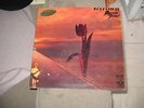 ORIGINAL UK 1ST PRESS LP PRETTY THINGS PARACHUTE VG+1970 HARVEST