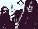 Castle - Welcome To The Graveyard Black Vinyl LP