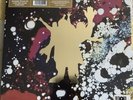 Pink Floyd Piper At The Gates Of Dawn Mono 180g Vinyl Record Store Day 2018 RSD