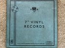 Frightened Rabbit 7