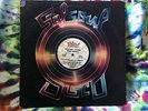 Eddie Holman This Will Be A Night To Remember 45 RPM Salsoul Records ?12D 2026