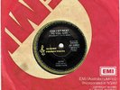 AC/DC - CAN I SIT NEXT TO YOU GIRL / ROCKIN' IN THE PARLOUR - 1ST SINGLE  - 1974