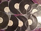 RADIO SHOW: JULY 4 TOP 60 OF 60's SPECIAL 6 HRs BOB DYLAN, CHAMBERS BROS,HENDRIX