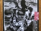 White Stripes ?Icky Thump (Vinyl) 2007, jack white dead weather raconteurs