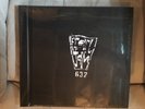 PEARL JAM Constitution Hall, Washington, DC 9/19/1998 - Vault 3 Vinyl LP SEALED