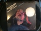 BOB SEGER & THE SILVER BULLET BAND NIGHT MOVES   RARE STILL  SEALED  ALBUM