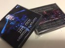 U2 Live From Nashville + Atlanta 2018 Box 4cd's