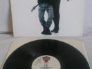 Shakespears Sister   Hormonally Yours 1992 London 828 266-1 EX/EX  see pics