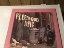 Peter Green's Fleetwood Mac EPIC Stereo BN 26402 ORIG LP Vinyl Rock