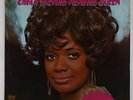 Carla Thomas - Memphis Queen LP - Stax
