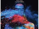 STEVEN WILSON How Big The Space RECORD STORE DAY 2018 Blue 12” Vinyl New