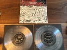 Father John Misty - Pure Comedy Vinyl 2xLP Clear