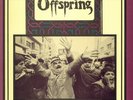 The Offspring 