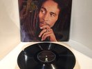 Bob Marley Legend Original 1984 Gatefold Vinyl LP EX  Greatest Hits 90169-1