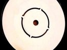 MARC BOLAN / T. REX - RIDE A WHITE SWAN - 1970 BUG 1 - Original UK PROMO / DEMO