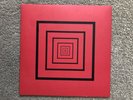 BLOSSOMS RSD 2016 7 INCH VINYL