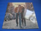 BOB DYLAN * FREEWHEELIN' * 1963 UK CBS MONO LP 
