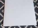 UNKLE LIVE AT KOKO RSD18 3LP CLEAR VINYL.