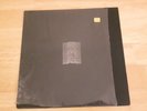 Joy Division Unknown Pleasures 1979 LP