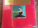 Kanye West ?– My Beautiful Dark Twisted Fantasy ORIGINAL 1st 2010 2xLP pressing