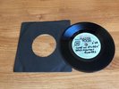 RARE SINGLE SIDED 7” ACETATE - DEXY’S MIDNIGHT RUNNERS - COME ON EILEEN