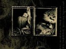 PIXIES-Come On Pilgrim Vinyl LP-Brand New-Still Sealed