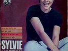 EP Sylvie Vartan 