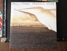 Neil Young Prairie Wind Vinyl Record LP 200 Gram