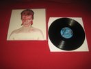 ROCK   1 Lp   DAVID BOWIE   ALADDIN SANE