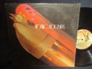 Atomic Rooster 