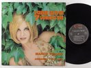 IL GRANDE COLPO DEI 7 VOMINI D'ORO OST Armando Trovajoli CAM LP VG+ italy