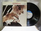 BLUE MITCHELL-BRING IT HOME TO ME ON BLUE NOTE JAZZ LP-NM, MONO, NY, 4228, PROMO