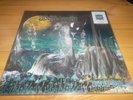 The Spacelords ?– Liquid Sun Vinyl, LP, Album, Limited Edition, Space Rock