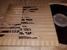 TERRY RILEY LP TERRY RILEY IN C - EXPERIMENTAL - ELECTRONIC - AVANTGARDE