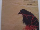 2003.Death Cab For Cutie.Transatlanticism.Original UNOPENED Sonic Boom 2 LP Ltd.