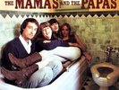 Mamas And The Papas - If You Can Believe Your Eyes And Ears [LP] (Gold Vinyl)