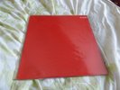 THE FIREMAN - STRAWBERRIES OCEANS.....(RARE 1993 2-LP CLEAR VINYL) PAUL McARTNEY