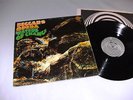 Beggars Opera,Waters Of Change,1st Press UK 1971,Vertigo Swirl,OIS,FOC,Top
