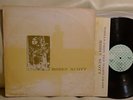 ROBIN SCOTT woman from the warm grass NM NL LP ACID FOLK PROG PSYCH Mighty baby